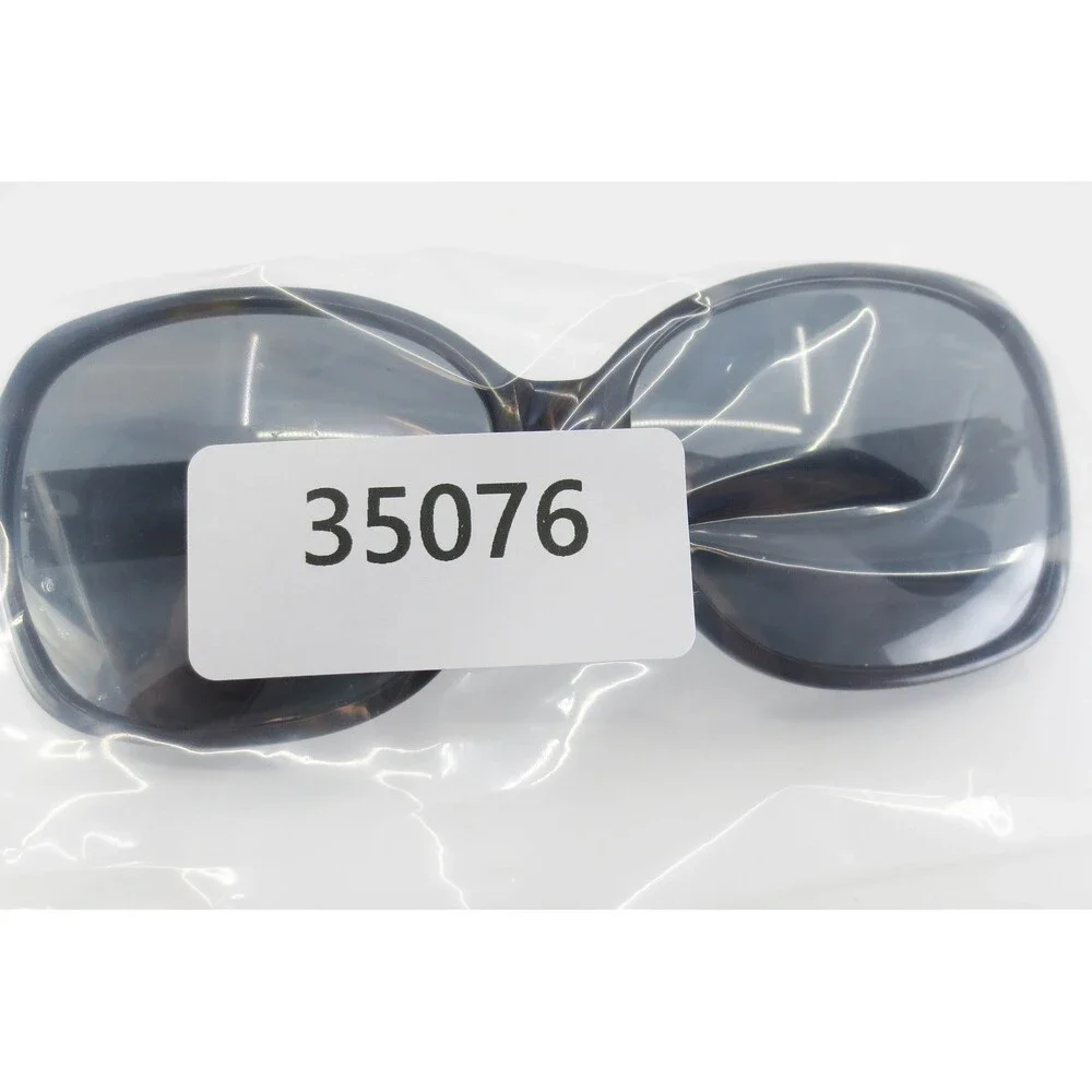 Michael Kors Bella M2796S Sunglasses Dark Tortoise Butterfly Gold Logo 58-15-125
